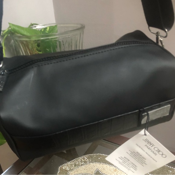 Jimmy Choo - Picture 3 of 8